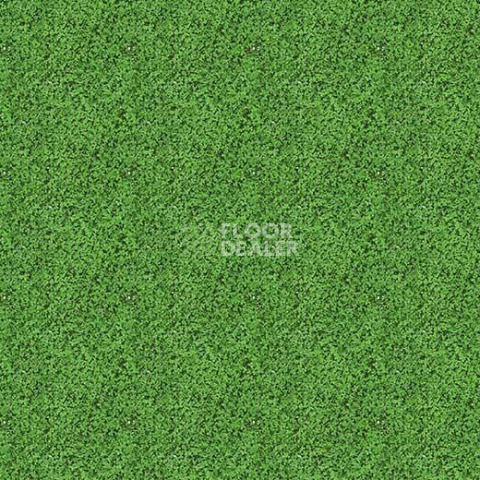 Ковролин ForboFlotex Vision Image 000430 Shamrock фото 1 | FLOORDEALER